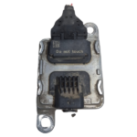 SENSOR NOX HR BONGO 2.5 16V 4X4 DIESEL 2023/2026 29650-4A100