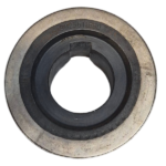 ENGRENAGEM VIRABREQUIM JUMPER DUCATO BOXER 18/26  9825611680