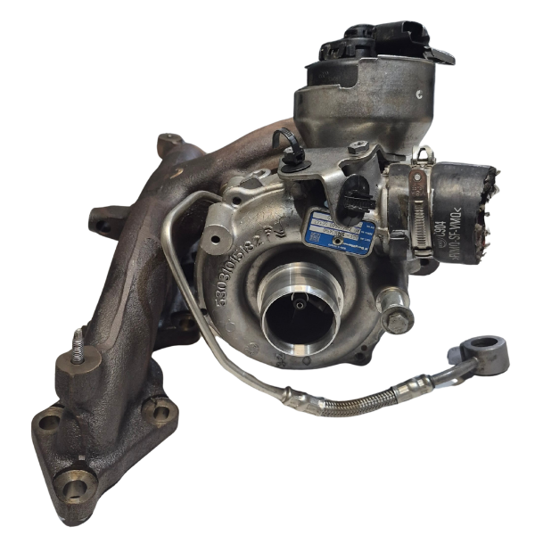 15608156774-19.png TURBINA BOXER JUMPER DUCATO 2018/2026 53031015182 - Imagem 1