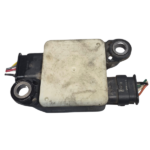 SENSOR PM MATERIAL PARTICULADO HR BONGO 19/25  39265-4A200 - Imagem 3