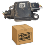 SENSOR PM MATERIAL PARTICULADO HR BONGO 19/25  39265-4A200 - Imagem 2