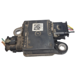 SENSOR PM MATERIAL PARTICULADO HR BONGO 19/25  39265-4A200
