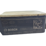 SENSOR PM MATERIAL PARTICULADO HR BONGO 19/25  39265-4A200 - Imagem 5