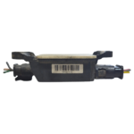 SENSOR PM MATERIAL PARTICULADO HR BONGO 19/25  39265-4A200 - Imagem 4