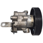 BOMBA DIREÇÃO HIDRAULICA DUCATO BOXER JUMPER 18/25 9805820980