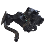 RESERVATÓRIO VÁCUO MOTOR BOXER JUMPER 2014/2023 9805069780 - Imagem 4