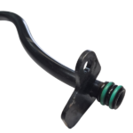 VARETA NIVEL ÓLEO MOTOR BOXER JUMPER 2017/2025  9815740980 - Imagem 4