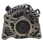 ALTERNADOR DUCATO BOXER JUMPER 2016/2026  9827171980 - Imagem 3
