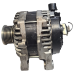 ALTERNADOR DUCATO BOXER JUMPER 2016/2026  9827171980