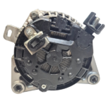 ALTERNADOR DUCATO BOXER JUMPER 2016/2026  9827171980 - Imagem 4