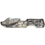 ESCUDO TÉRMICO COLETOR ESCAPE BOXER JUMPER 14/22 980885128004 - Imagem 3