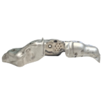 ESCUDO TÉRMICO COLETOR ESCAPE BOXER JUMPER 14/22 980885128004 - Imagem 4