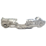 ESCUDO TÉRMICO COLETOR ESCAPE BOXER JUMPER 14/22 980885128004 - Imagem 5