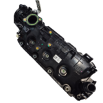 COLETOR DE ADMISSÃO FIAT TORO 2.2 DIESEL VOLCAN0 2025 2026 - Imagem 4