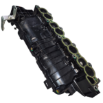 COLETOR DE ADMISSÃO FIAT TORO 2.2 DIESEL VOLCAN0 2025 2026