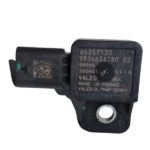 SENSOR MAP TEMPERATURA  AR TORO SCUDO DUCATO  46357120
