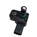 SENSOR MAP TEMPERATURA  AR TORO SCUDO DUCATO  46357120 - Imagem 3