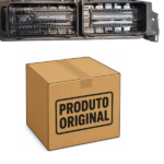 Kit Code Modulo De Injeção Kia Bongo 2.5 4x4 2024 0281039776 - Imagem 2