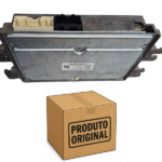 MODULO ESTACIONAMENTO RK3T-14G647-BCD FORD TRANSIT 2025 2026 - Imagem 2