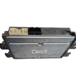 MODULO ESTACIONAMENTO RK3T-14G647-BCD FORD TRANSIT 2025 2026 - Imagem 3