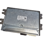 MODULO ESTACIONAMENTO RK3T-14G647-BCD FORD TRANSIT 2025 2026 - Imagem 4
