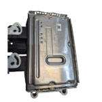 MODULO DO ARLA FORD TRANSIT 2.0 2026  02991040241 - Imagem 3