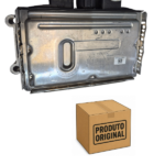 MODULO DO ARLA FORD TRANSIT 2.0 2026  02991040241 - Imagem 2