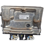 MODULO DO ARLA FORD TRANSIT 2.0 2026  02991040241