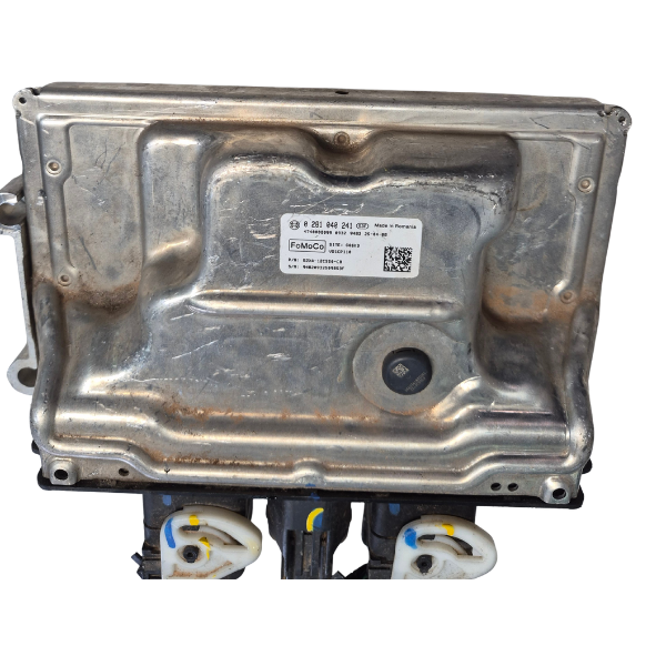 15611023452-design-sem-nome-2026-09-18t103626-144.png MODULO DO ARLA FORD TRANSIT 2.0 2026 02991040241 - Imagem 1