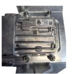 MODULO TRAÇÃO CAMBIO FIAT TORO 2.2 2026   52278214