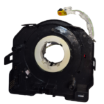 CINTA HARD DISCK MB SPRINTER 314 315 416 516 - Imagem 4