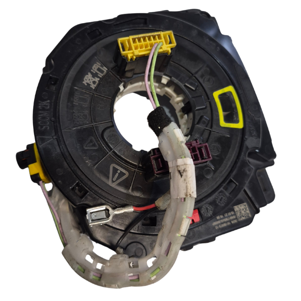 15612101552-design-sem-nome-2026-09-21t152859-432.png CINTA HARD DISCK MB SPRINTER 314 315 416 516 - Imagem 1