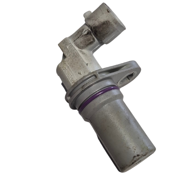 15612129466-design-sem-nome-2026-09-21t161424-137.png SENSOR ROTAÇÃO FIAT TORO DIESEL 2.0 ORIGINAL 46798345 - Imagem 1