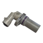 SENSOR ROTAÇÃO FIAT TORO DIESEL 2.0  ORIGINAL 46798345 - Imagem 3