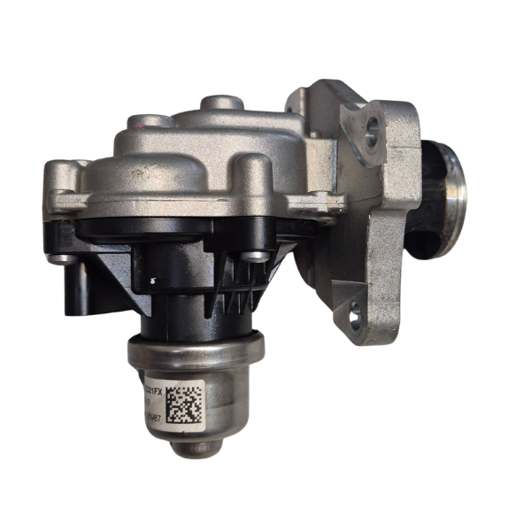 15612441477-design-sem-nome-2026-09-21t163908-304.png Válvula Egr Jeep Compass Renegade Toro 46358258 - Imagem 1