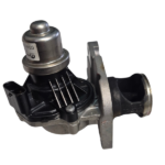 Válvula Egr Jeep Compass Renegade Toro 46358258 - Imagem 3