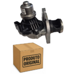 Válvula Egr Jeep Compass Renegade Toro 46358258 - Imagem 2