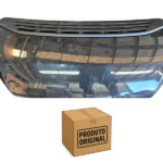 CAPO DIANTEIRO FIAT DUCATO 2026 ORIGINAL COM GRADE - Imagem 2