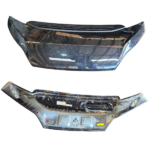 CAPO DIANTEIRO FIAT DUCATO 2026 ORIGINAL COM GRADE - Imagem 3