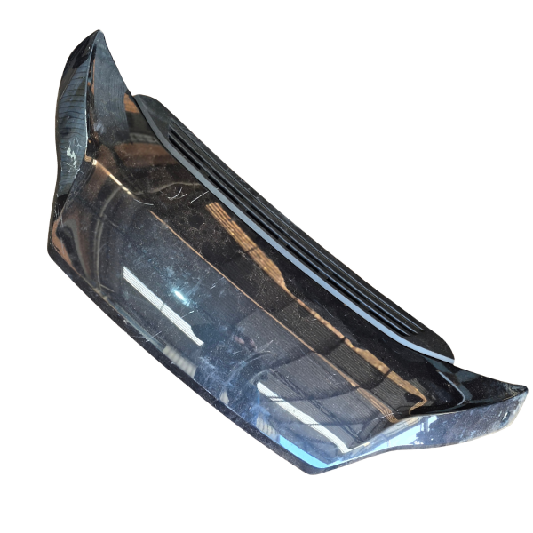 15612453459-design-sem-nome-2026-09-22t091445-682.png CAPO DIANTEIRO FIAT DUCATO 2026 ORIGINAL COM GRADE - Imagem 1