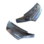 CAPO DIANTEIRO FIAT DUCATO 2026 ORIGINAL COM GRADE - Imagem 4