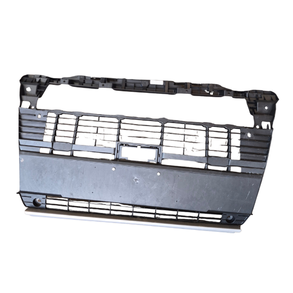 15612651609-design-sem-nome-2026-09-22t101343-230.png PARACHOQUE CENTRAL FIAT DUCATO 2026 ORIGINAL - Imagem 1
