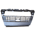 PARACHOQUE CENTRAL FIAT DUCATO 2026 ORIGINAL - Imagem 4