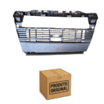 PARACHOQUE CENTRAL FIAT DUCATO 2026 ORIGINAL - Imagem 2