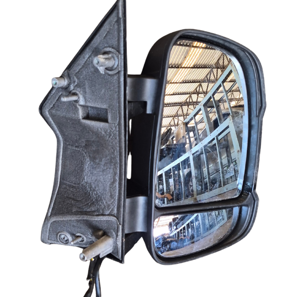 15613461174-design-sem-nome-2026-09-23t141919-232.png RETROVISOR ELETRICO L.DIR. DUCATO 2026 ORIGNAL PLUG CORTADO - Imagem 1