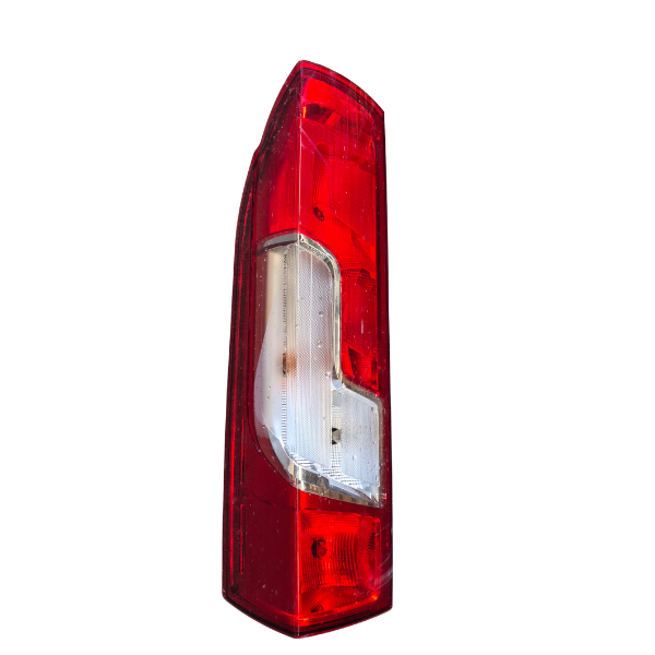 15613899849-design-sem-nome-2026-09-24t084619-843.png Lanterna Traseira Boxer Jumper Ducato 20/26 Esquerdo - Imagem 1