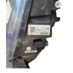 FAROL DIREITO FIAT DUCATO 2026 ORIGNAL - Imagem 3