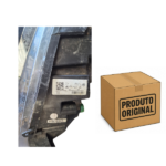 FAROL DIREITO FIAT DUCATO 2026 ORIGNAL - Imagem 2