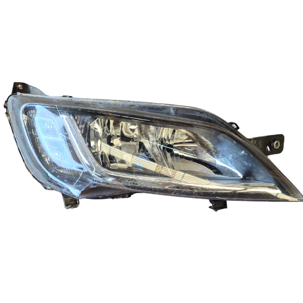 15613959949-design-sem-nome-2026-09-24t101809-466.png FAROL DIREITO FIAT DUCATO 2026 ORIGNAL - Imagem 1