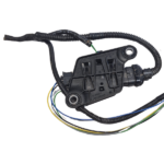 SENSOR NOX JUMPER DUCATO BOXER 2.2 2022/   0281009658440 - Imagem 3